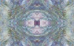 2014 05 30 Nameless Horse 47-white.jpg